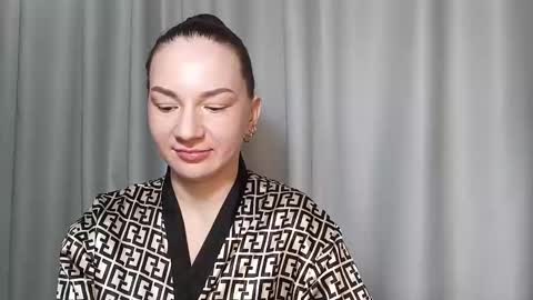 Snapshot of belle_fiesta chatting on 03.01.26 belle_fiesta online show from 03.01.26