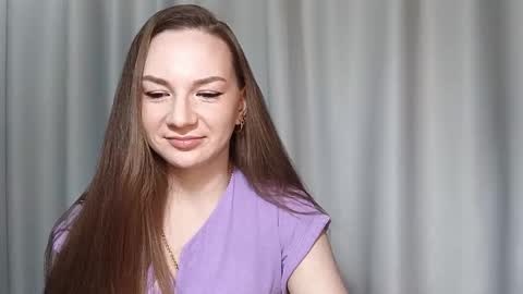 Snapshot of belle_fiesta chatting on 03.02.26 belle_fiesta online show from 03.02.26