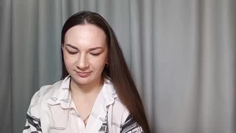 Snapshot of belle_fiesta chatting on 03.05.26 belle_fiesta online show from 03.05.26