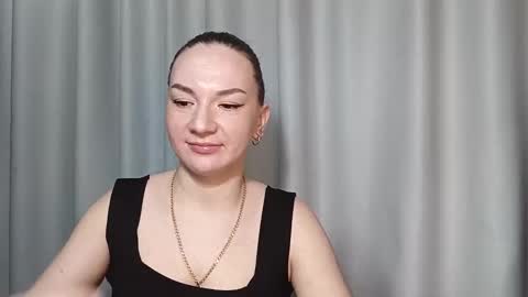 Snapshot of belle_fiesta chatting on 03.06.26 belle_fiesta online show from 03.06.26