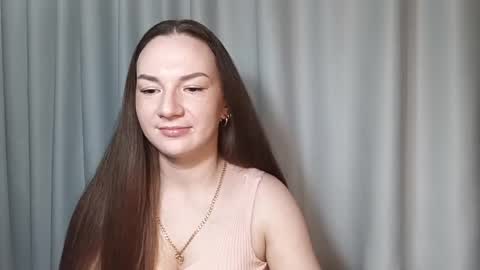 Snapshot of belle_fiesta chatting on 03.07.26 belle_fiesta online show from 03.07.26