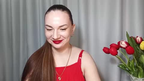 Snapshot of belle_fiesta chatting on 03.08.26 belle_fiesta online show from 03.08.26