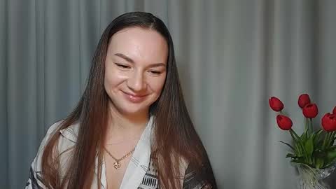 Snapshot of belle_fiesta chatting on 03.11.26 belle_fiesta online show from 03.11.26