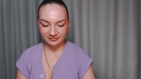 Snapshot of belle_fiesta chatting on 03.12.26 belle_fiesta online show from 03.12.26