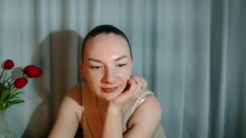 Snapshot of belle_fiesta chatting on 03.20.26 belle_fiesta online show from 03.20.26