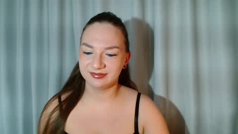 belle_fiesta online show from 04.27.26