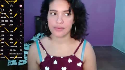 SOFIA online show from 09.16.25