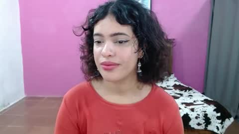 SOFIA online show from 10.09.25