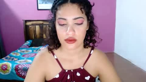 SOFIA online show from 11.20.25