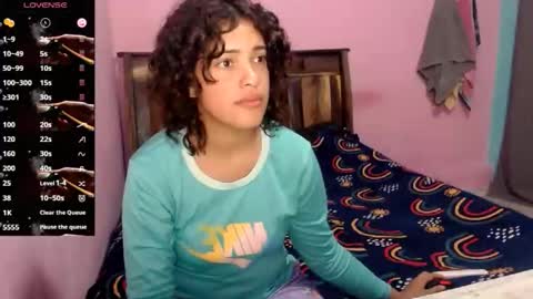 SOFIA online show from 01.16.26