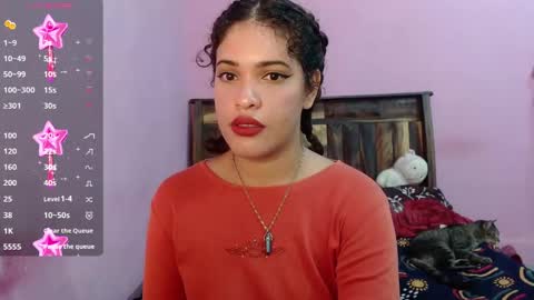 SOFIA online show from 03.04.26