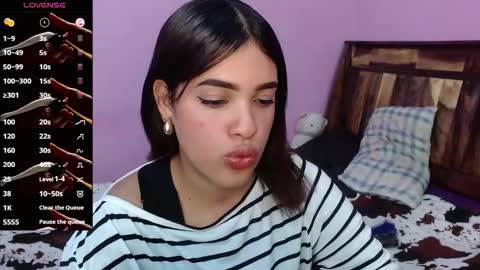 SOFIA online show from 03.12.26