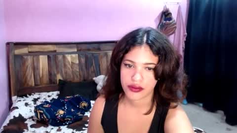 Snapshot of belle_katty000 chatting on 05.28.26 SOFIA online show from 05.28.26