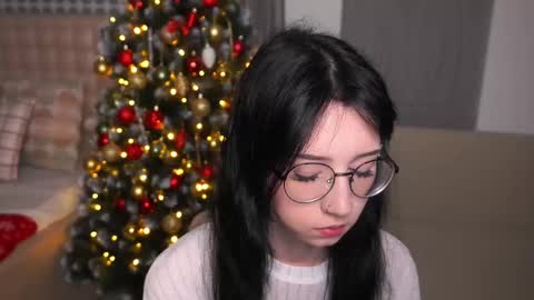 Bea online show from 01.08.26