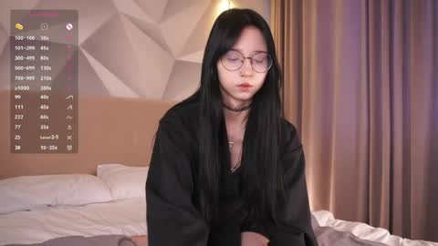 Bea online show from 04.26.26