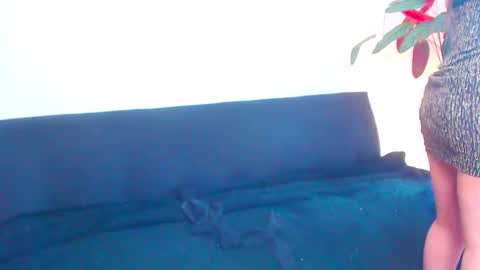 Snapshot of belle_seduction chatting on 01.23.25 Loren Morrison online show from 01.23.25