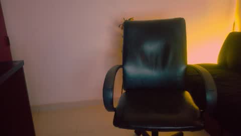 Loren Morrison online show from 02.03.26