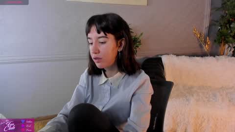 Bella online show from 01.02.25