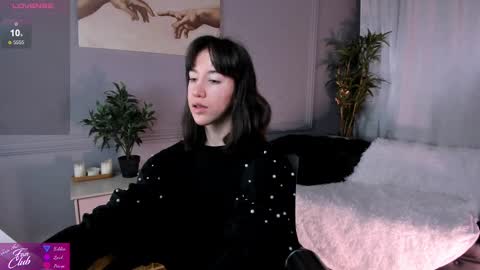 Bella online show from 02.27.25