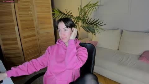 Bella online show from 02.28.25