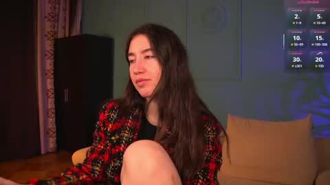 Bella online show from 04.21.26