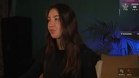 Bella online show from 05.10.26
