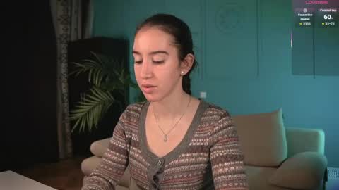 Bella online show from 06.02.26