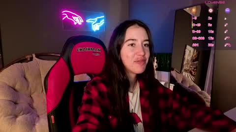 Bella online show from 06.05.26