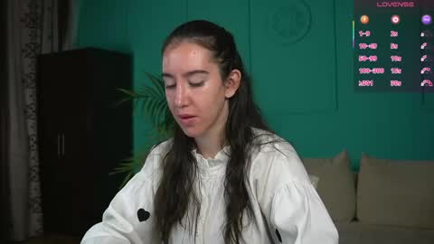 Bella online show from 06.08.26