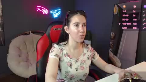 Bella online show from 06.11.26