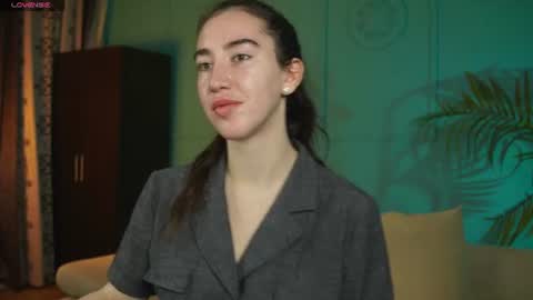 Bella online show from 06.21.26