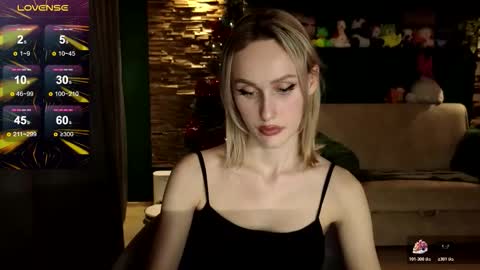 Snapshot of belle_vill chatting on 01.05.26 Belle online show from 01.05.26