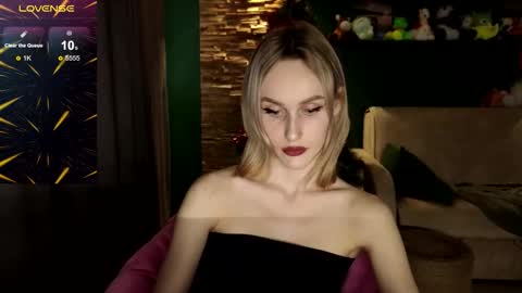 Snapshot of belle_vill chatting on 01.11.26 Belle online show from 01.11.26