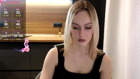 Belle online show from 04.17.26