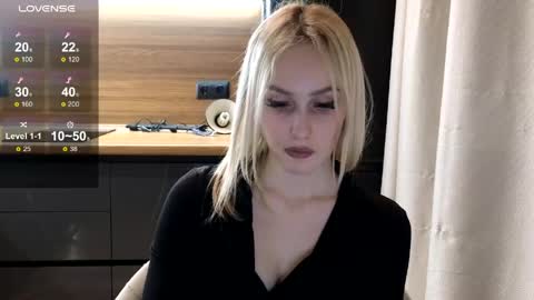 Belle online show from 05.30.26