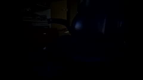 Snapshot of bellebate chatting on 03.07.25 Bellebate online show from 03.07.25