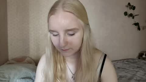 bellemellody online show from 06.06.26