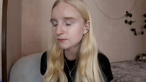 bellemellody online show from 06.07.26