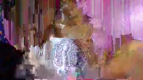 bellemiahXx online show from 12.05.24