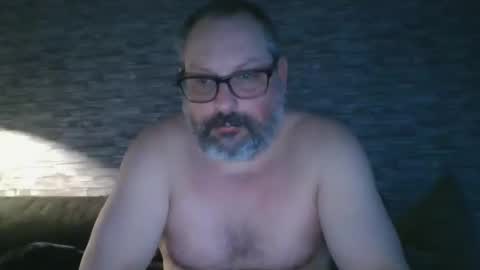 bellequeue19758 online show from 03.09.25