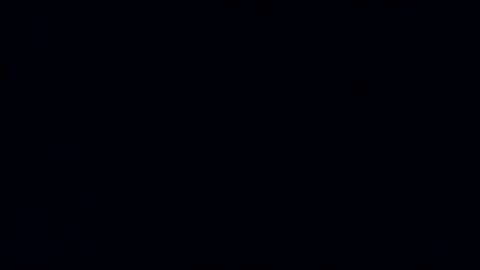 bellequeue19758 online show from 11.17.25