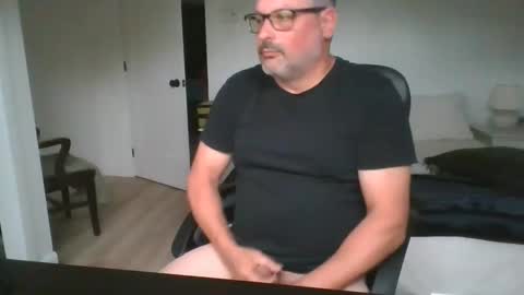 bellequeue19758 online show from 05.25.26