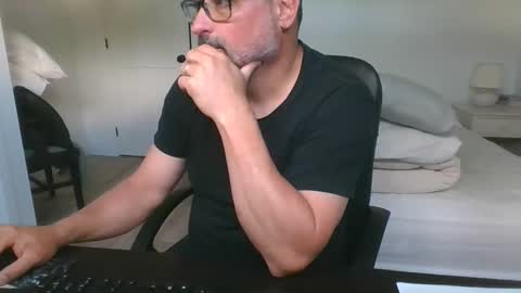 bellequeue19758 online show from 05.30.26
