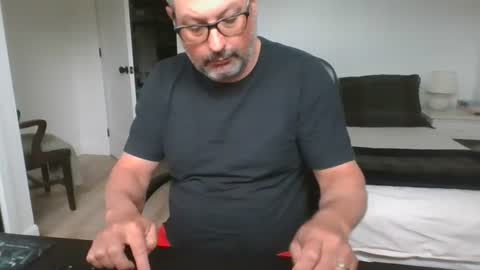 bellequeue19758 online show from 06.14.26