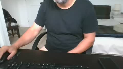 bellequeue19758 online show from 06.20.26