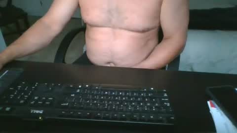 bellequeue19758 online show from 07.30.26