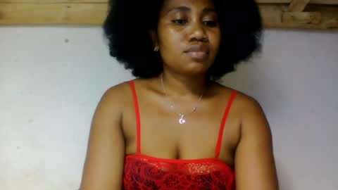 bellesoa online show from 07.26.26