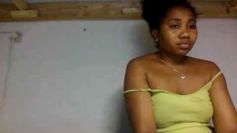 bellesoa online show from 07.28.26