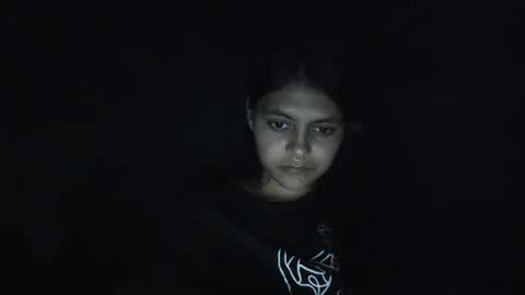 bellezacosmica online show from 02.16.25