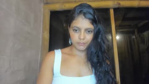 Snapshot of bellezacosmica chatting on 05.07.26 bellezacosmica online show from 05.07.26